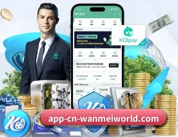 完美世界 APP 深度功能