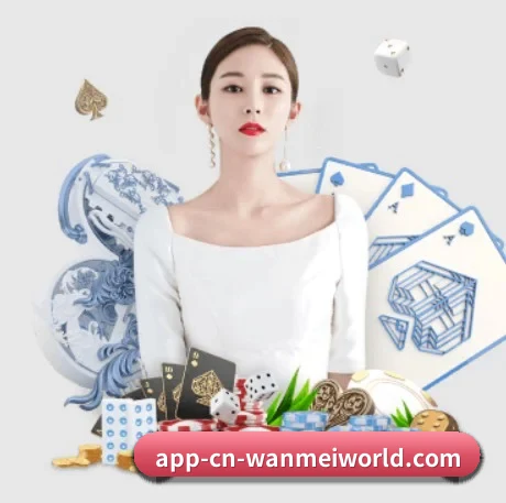 业务扩张 - 市场覆盖范围大幅扩大,合作品牌阵容持续壮大,用户基数稳步增长。