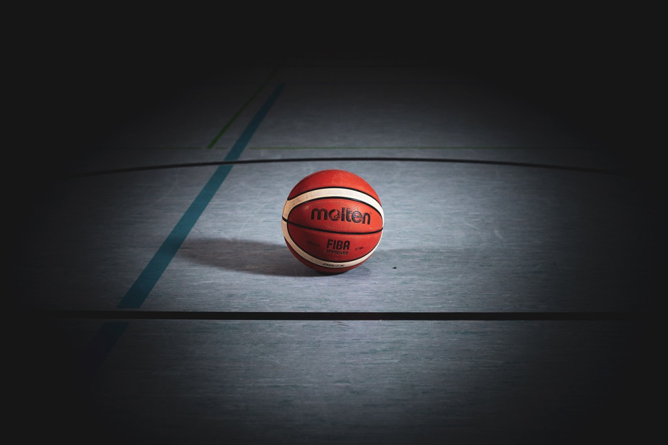 广东男篮官宣:徐昕续约4年B类合同租借去广州 期待成长与回归