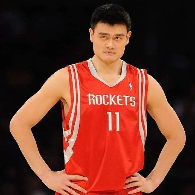 征服14亿球迷！NBA在中国市场人气最高的十大巨星传奇